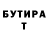 БУТИРАТ вода Elliot Shields