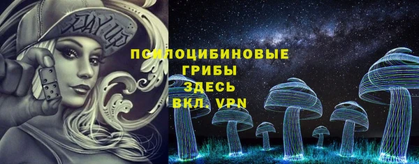 mdpv Зеленодольск