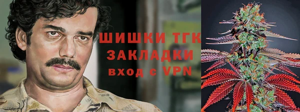 соль курить ск Заводоуковск